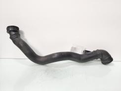 Tub intercooler, cod 39023622, Opel Astra K 1.6 CDTI, B16DTH (idi:730670)