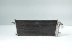 Radiator clima, cod 39011385, Opel Astra K, 1.6 CDTI, B16DTH (idi:730673)