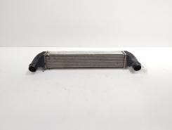 Radiator intercooler, cod 13356647, Opel Insignia A, 1.6 CDTI, B16DTH (idi:730674)