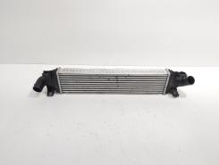 Radiator intercooler, Ford Focus 2 (DA) 1.6 TDCI, G8DA (idi:730702)