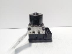 Unitate control ABS, cod 3M51-2C405-HA, Ford Focus 2 Sedan (DA) (idi:730714)