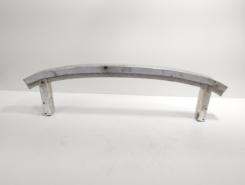 Intaritura bara spate, cod 4F5807331, Audi A6 (4F2, C6) (idi:730741)