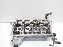 Chiulasa cu 1 ax came, cod 038103373R, Vw Golf 5 (1K1) 1.9 TDI, BXE (idi:728447)