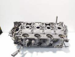 Chiulasa cu 2 axe came, cod 9688418110, Ford Mondeo 4 2.0 TDCI, TXBA (idi:728455)