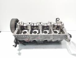 Chiulasa cu 1 ax came, cod 038103373R, Vw Touran (1T1, 1T2) 1.9 TDI, BXE (idi:728461)