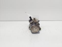 Pompa inalta presiune, cod 04E127026H, Skoda Rapid (NH3) 1.2 TSI, CJZD (idi:728467)