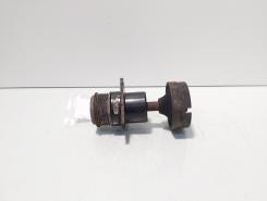 Fulie alternator, Ford Focus 2 (DA) 1.8 TDCI, KKDA (idi:728479)