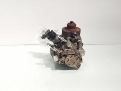 Pompa inalta presiune, cod 9688499680, 0445010516, Citroen C4 Cactus, 1.6 HDI, 9H06 (idi:728484)