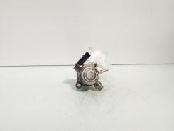 Pompa inalta presiune, cod 05E127027A, Skoda Scala, 1.0 TSI, DLAA (idi:728489)