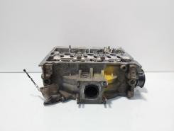 Chiulasa, cod 04C103404D, Vw Polo (6R) 1.0 benz, CHYA (idi:728501)