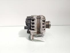Alternator 90A, cod 04E903025K, Skoda Fabia 3 (NJ3), 1.0 benz, CHYA (idi:728504)
