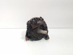 Alternator 150A, cod AV6N-10300-MD, Ford Focus 3 1.6 TDCI, NGDA (idi:728511)