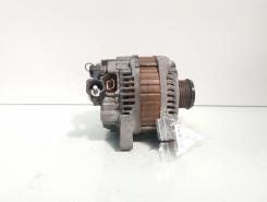 Alternator, cod 9654752880, Citroen C4 Grand Picasso, 2.0 HDI, RHR (idi:728513)