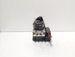 Unitate control ABS, cod 1K0907379AJ, 1K0614517AT, Vw Golf 6 (5K1) (id:732237)