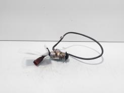 Injector adblue, cod 04L131113J, Audi A4 (8K2, B8) 2.0 TDI, CNH (idi:728536)