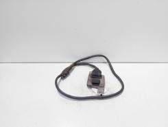 Senzor noxe, cod 8K0907807J, Audi A6 (4G2, C7) 2.0 TDI, CNH (idi:728537)