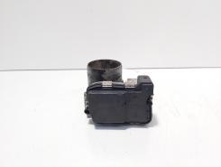 Clapeta acceleratie, Audi A3 (8V1) 1.4 TSI, CPT (idi:728566)