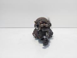 Pompa inalta presiune, cod GM55571005, 0445010193, Opel Insignia A, 2.0 CDTI, A20DTH (idi:728576)