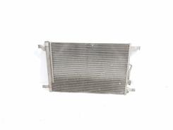 Radiator clima, cod 5Q0816411AR, Seat Tarraco (KN2) 2.0 TDI, DFG (idi:728604)