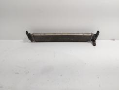 Radiator racire apa, cod 5Q0121251EL, Skoda Octavia 3 (5E3) 1.6 TDI, CLH (idi:728605)