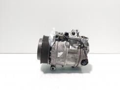 Compresor clima, Mercedes Clasa C T-Model (S203) 2.2 CDI, OM646962 (idi:728616)