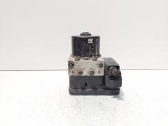 Unitate control ABS, cod 1K0907379K, 1K0614517H, Vw Golf 5 (1K1) (id:732645)