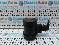 Debitmetru aer, GM55350046, Opel Zafira B (A05) 1.9cdti (id:200847)