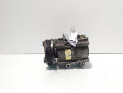 Compresor clima, Ford Mondeo 3 (B5Y) 2.0 TDCI, N7BA (idi:728621)