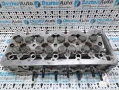 Chiulasa Opel Astra H combi, 1.7cdti, Z17DTH