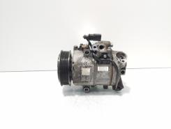 Compresor clima, cod 6Q0820808G, Seat Cordoba (6L2) 1.4 TDI, BMS (idi:728677)