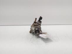 Pompa inalta presiune, cod 04E127026H, Skoda Fabia 3 (NJ3) 1.2 TSI, CJZD (idi:728688)