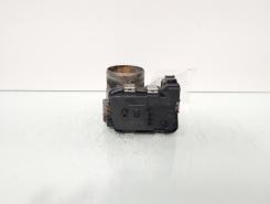 Clapeta acceleratie, cod 03F133062B, Seat Ibiza 5 (6J5), 1.2 TSI, CJZD (idi:728707)