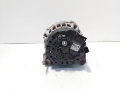 Alternator 140A, cod 04E903023J, Seat Toledo 4 (KG3) 1.2 TSI, CJZD (idi:728708)