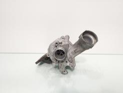 Turbosuflanta, cod 04E145721B, Skoda Karoq (NU7) 1.4 TSI, CZE (idi:728709)