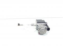 Actuator Turbosuflanta, cod 04E145725AD, Vw Passat (3G2) 1.4 TSI, CZE (idi:728710)