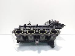 Galerie admisie cu intercooler, cod 04E129711E, Skoda Rapid (NH3) 1.2 TSI, CJZD (idi:728711)