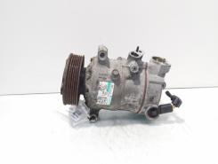 Compresor clima, cod 5Q0820803C, Skoda Rapid (NH3) 1.2 TSI, CBZ (idi:728712)