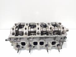 Chiulasa cu 1 ax came, cod 038103373R, Seat Altea (5P1) 1.9 TDI, BXE (idi:728721)