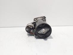 Electromotor, cod 4M5T-11000-KD, Ford Focus 2 Sedan (DA) 1.8 TDCI, KKDA, 5 vit man (idi:728472)