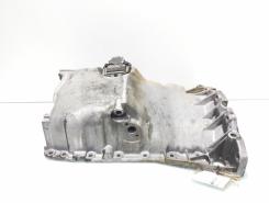 Baie de ulei cu senzor, cod 06B103603N, Skoda Superb I (3U4) 1.9 TDI, AWX (idi:728549)