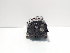 Alternator 140A Bosch, cod 04C903023L, Audi A3 (8V1), 1.4 TSI, CZE (idi:728567)