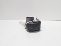 Clapeta acceleratie, cod 06A133062N, Vw Golf 4 (1J1), 1.6 benz, BFQ (idi:728590)