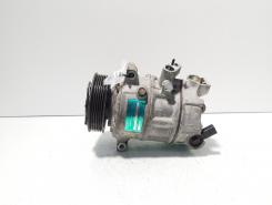 Compresor clima, Vw Passat Variant (3C5) 2.0 TDI, BKP (idi:728613)