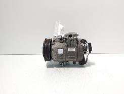 Compresor clima, cod 6Q0820803D, Skoda Octavia 1 Combi (1U5) 1.9 TDI, ATD (idi:728615)