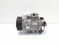 Compresor clima, cod 6Q0820803D, Skoda Octavia 1 Combi (1U5) 1.9 TDI, ATD (idi:728646)