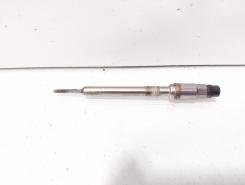 Bujie incandescenta cu senzor, cod 03L905061G, Vw Polo (6R) 1.4 TDI, CUS (id:732943)
