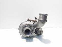Turbosuflanta, cod 8200447624, Renault Vel Satis, 2.2 CDI, G9T600, (idi:728714)