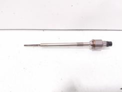 Bujie incandescenta cu senzor, cod E2529010907, Opel Insignia A Combi 2.0 CDTI, A20DTH (id:732913)