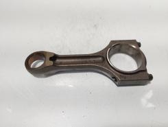 Biela, cod 543, Bmw 5 (E60), 2.0 diesel, N47D20C (idi:728052)