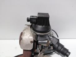 Supapa turbo electrica, Vw Passat (362) 2.0 TDI, CFF (id:732215)